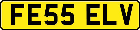 FE55ELV