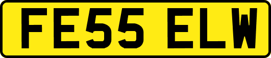 FE55ELW
