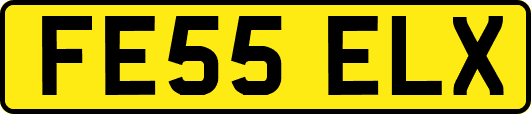 FE55ELX