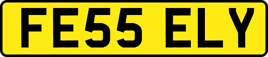 FE55ELY