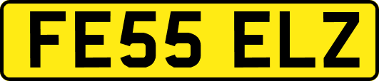 FE55ELZ