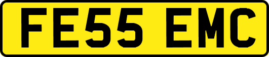 FE55EMC
