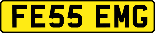 FE55EMG