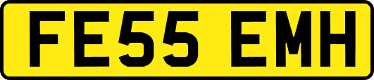 FE55EMH