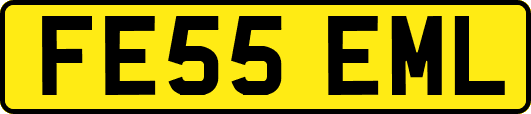 FE55EML