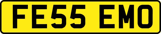 FE55EMO