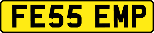 FE55EMP