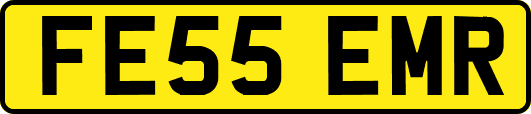 FE55EMR