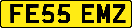FE55EMZ
