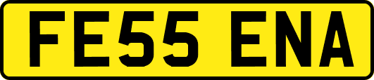 FE55ENA