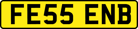 FE55ENB