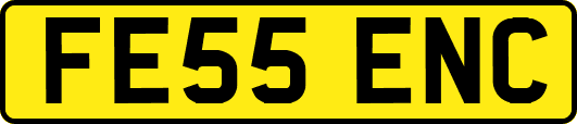 FE55ENC