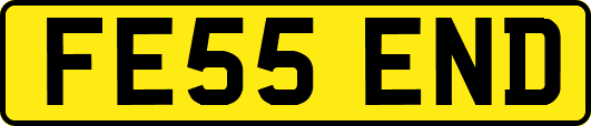 FE55END