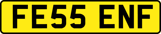 FE55ENF