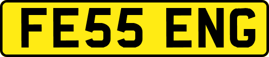 FE55ENG