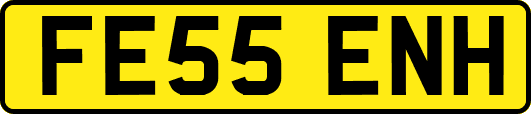 FE55ENH