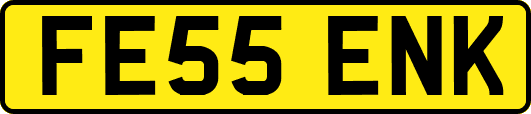 FE55ENK