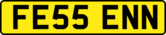 FE55ENN