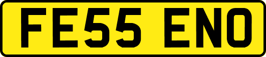 FE55ENO