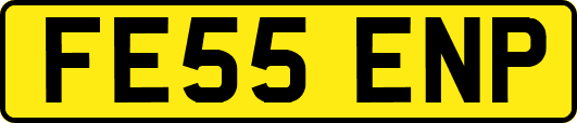 FE55ENP