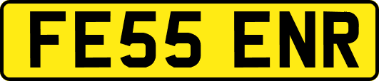 FE55ENR