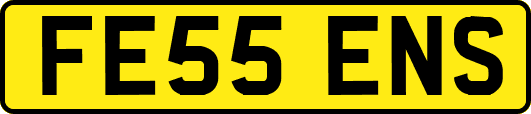 FE55ENS