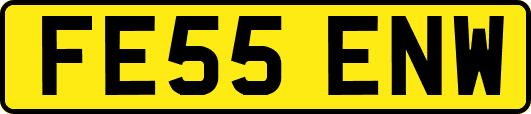 FE55ENW