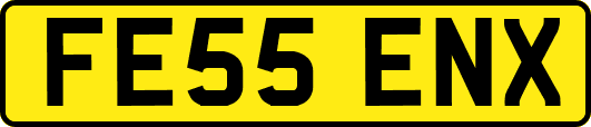 FE55ENX