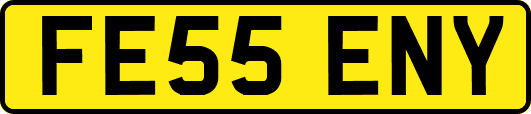 FE55ENY