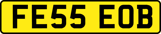 FE55EOB