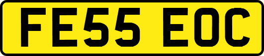FE55EOC