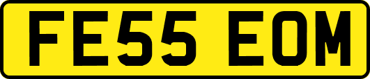 FE55EOM