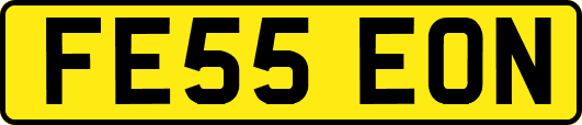 FE55EON
