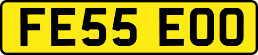 FE55EOO