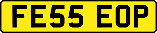 FE55EOP