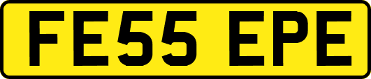 FE55EPE