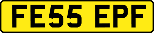 FE55EPF