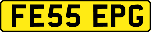 FE55EPG