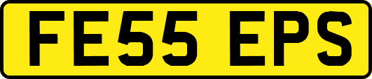 FE55EPS