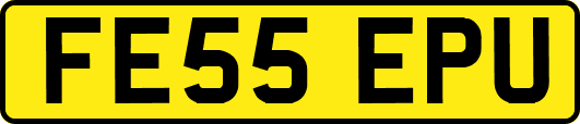 FE55EPU