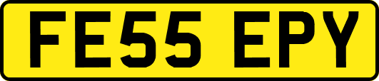FE55EPY