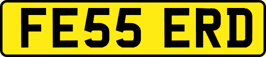 FE55ERD