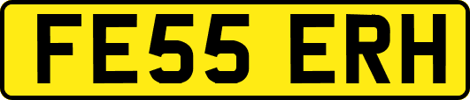 FE55ERH