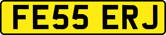 FE55ERJ