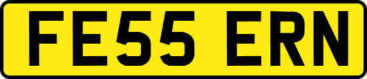 FE55ERN