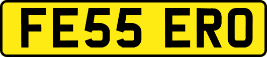 FE55ERO
