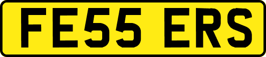 FE55ERS