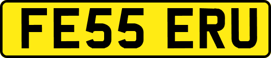 FE55ERU