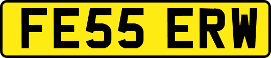 FE55ERW
