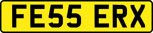 FE55ERX